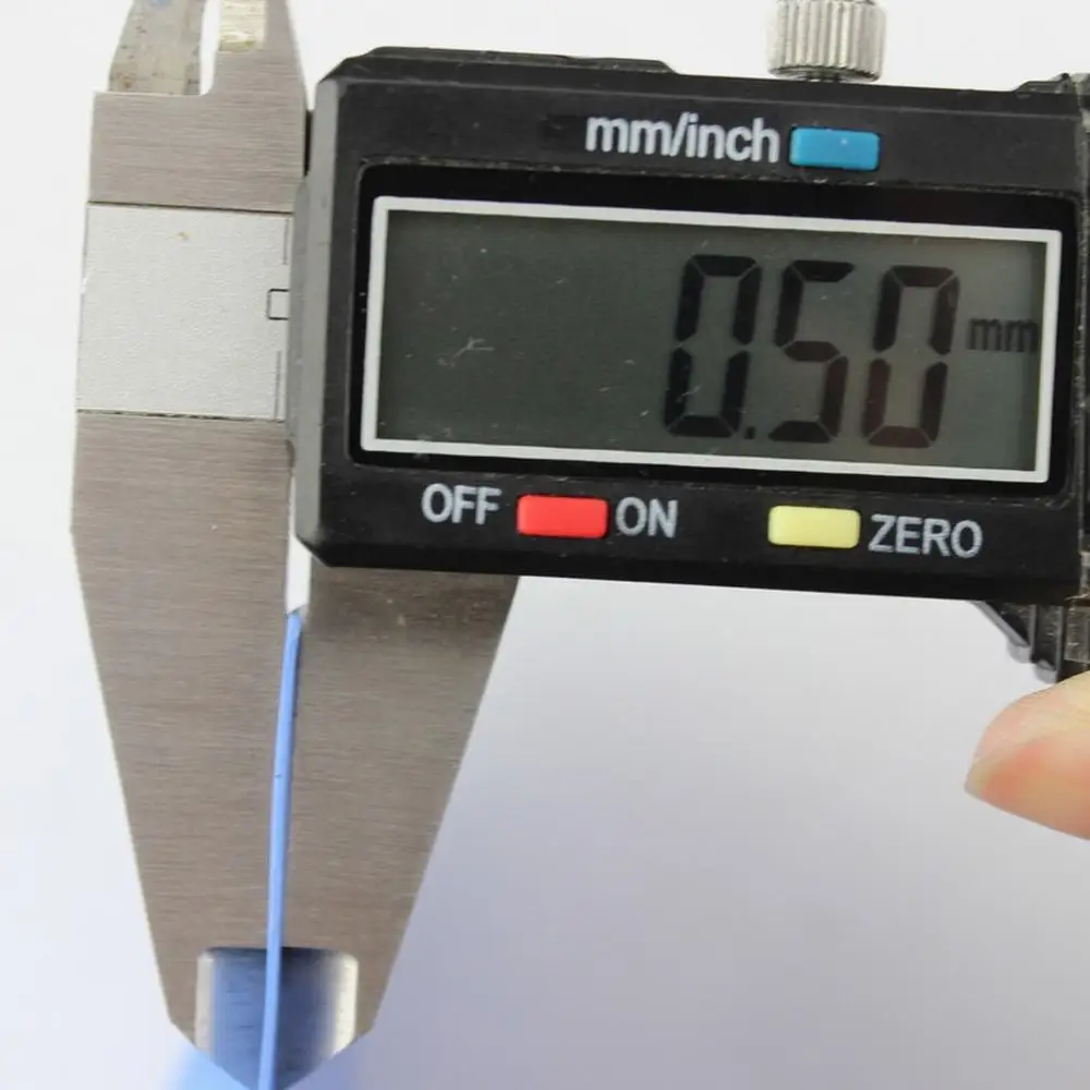 HTB1ghZsJFXXXXb8XXXXq6xXFXXXy