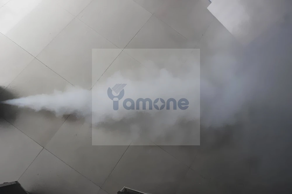 3KW Fog 13