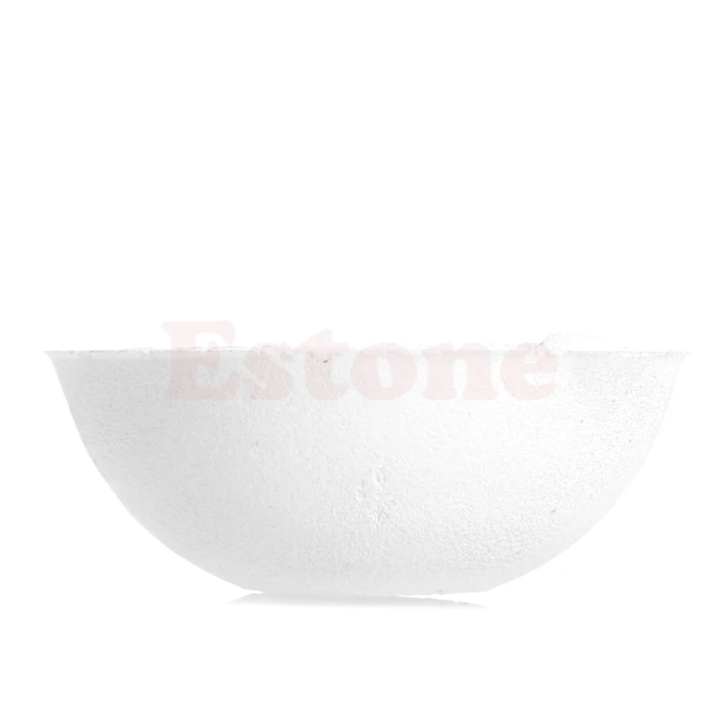 HTB11DdzQXXXXXagXVXXq6xXFXXXu