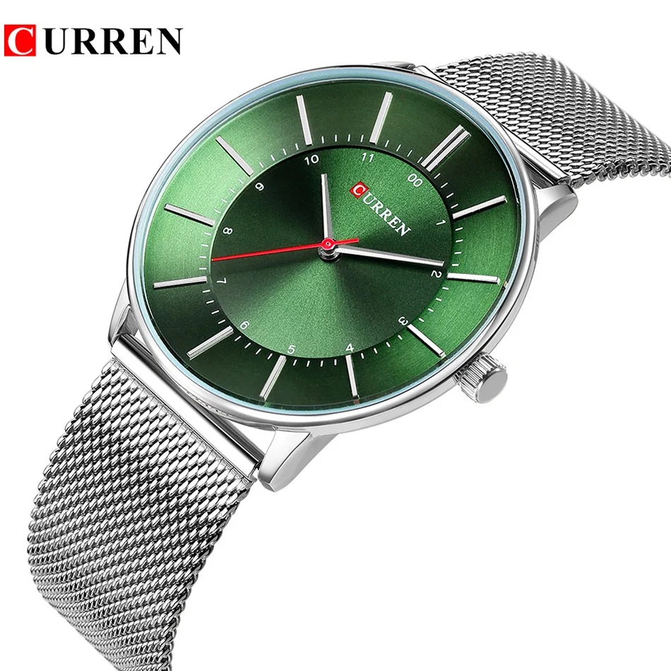 watch men 8303 A (7)