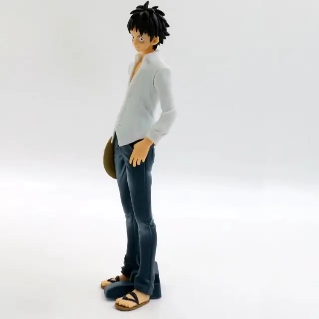 One Piece (9)