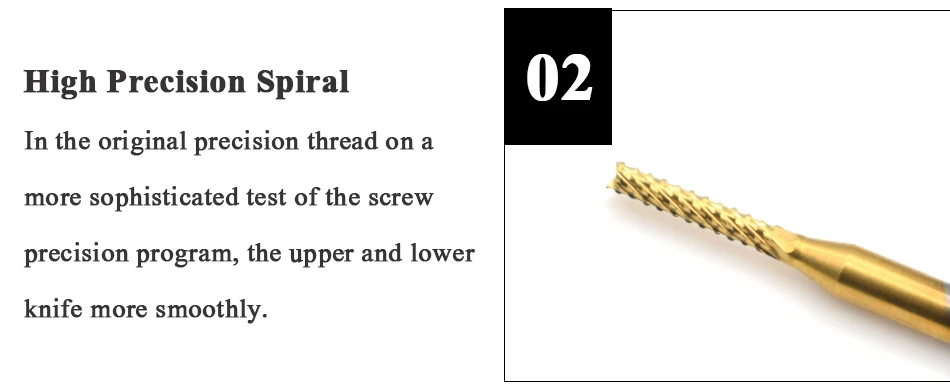 1-3_12