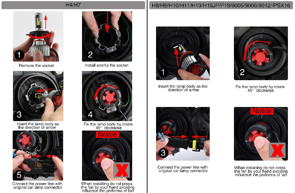 led-car-headlight-h7-h4-h8-h11-led-lamp