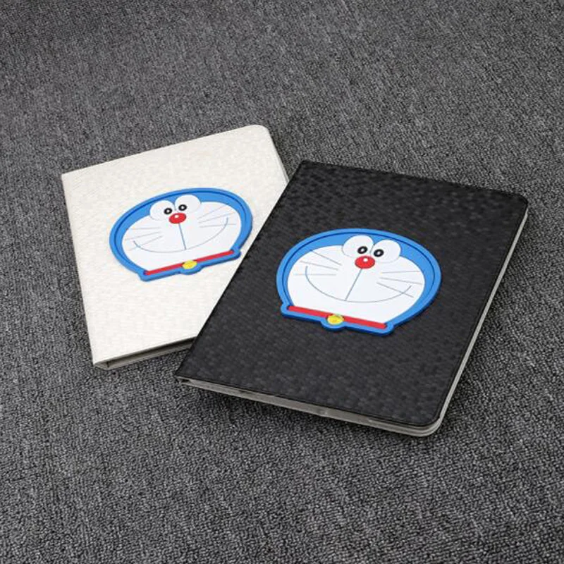 7 9 inch tablet case leather tablet protective skin shell 7 9 tablet bag Waterproof tablet