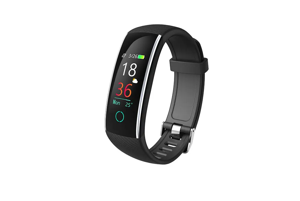 C20-3.281-130400-smart bracelet