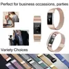 Smart Electronics