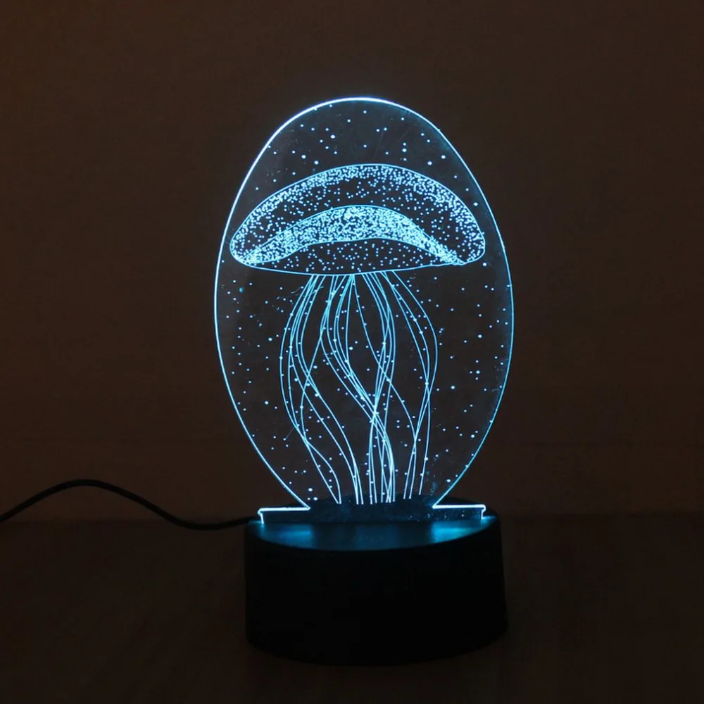 DJ960900-C-121904-1