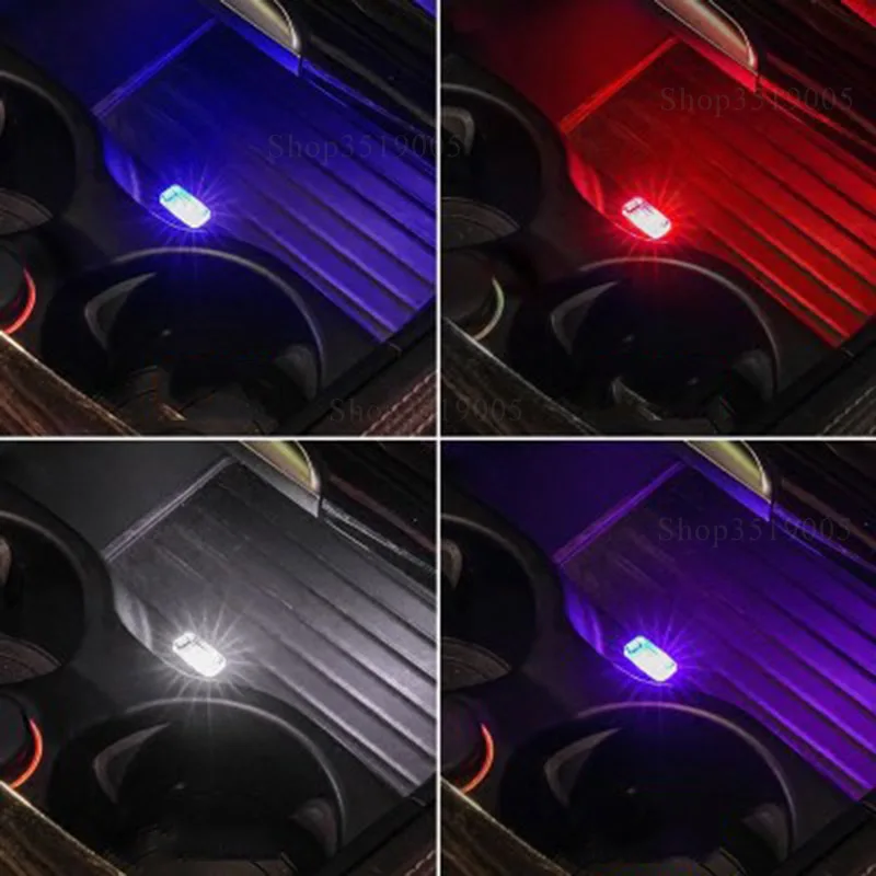 

Car Styling Cup Holder storage box USB light For Audi a3 8p 8v 8l a4 b6 b7 b8 a4 a6 c5 a5 a6 c6 a3 8p a4 b5 TT MK1 MK2 MK3