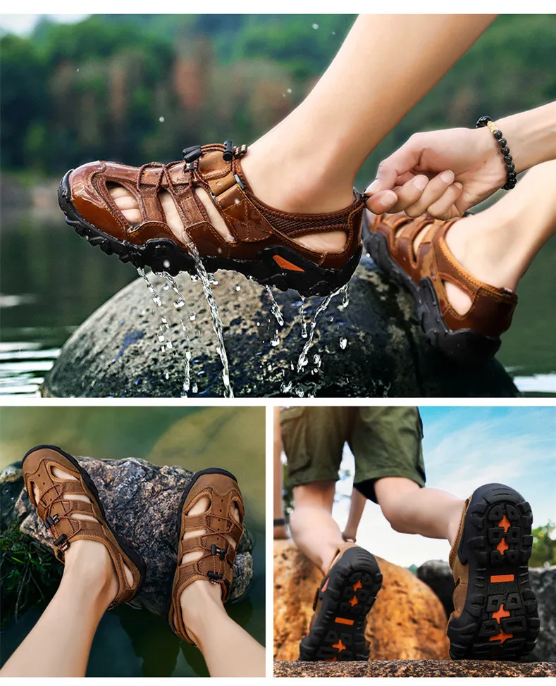 HTB1_A2GatzvK1RkSnfoq6zMwVXa0