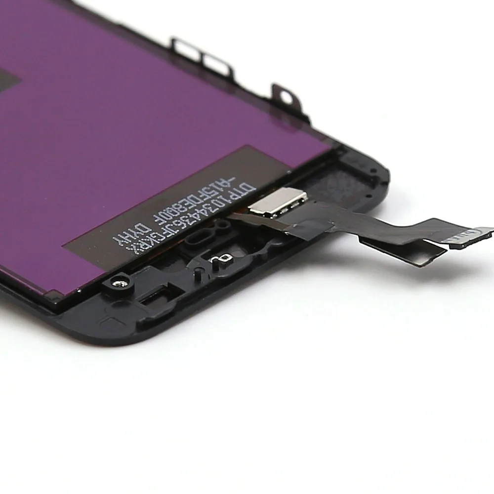 01-A-5s lcd black 03