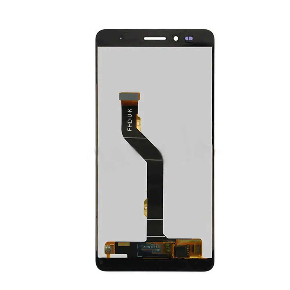 LCD-HWH5X-F-7