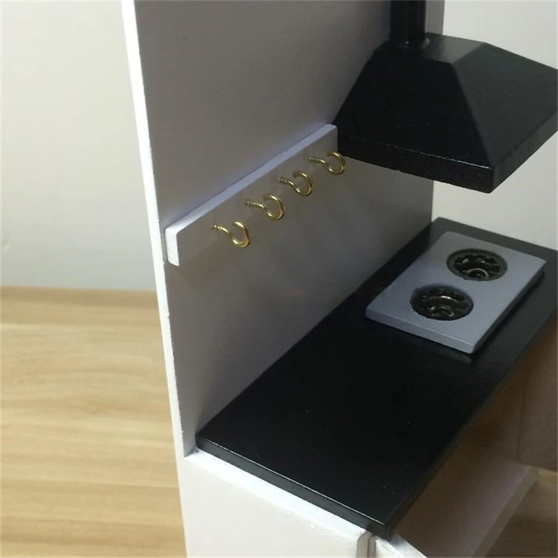 furniture toy (9)