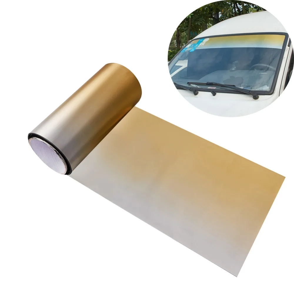 R Sun Shade 