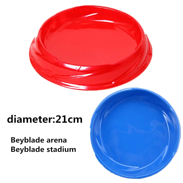 4511821953_202388549__
