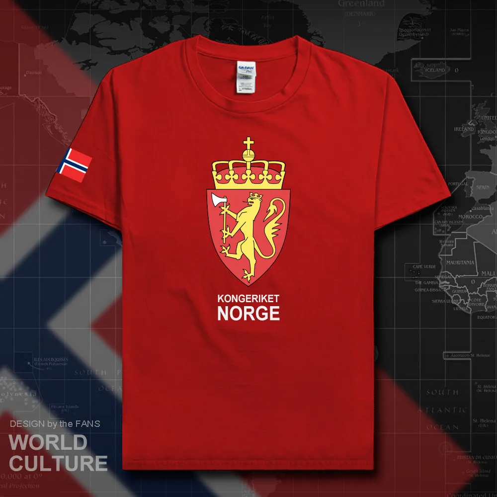 HNAT_Norway20_T01red