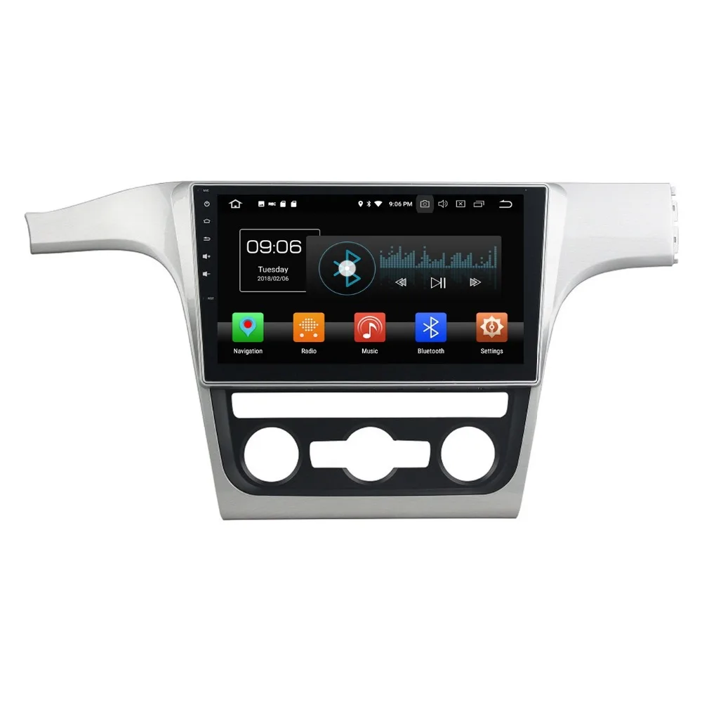 Cheap 2 din 10.1" Android 8.0 Car DVD Radio GPS Navigation for VW Volkswagen Passat 2013 2014 4GB RAM Bluetooth WIFI USB 32GB ROM 2 Cheap 2 din 10.1" Android 8.0 Car DVD Radio GPS Navigation for VW Volkswagen Passat 2013 2014 4GB RAM Bluetooth WIFI USB 32GB ROM 2