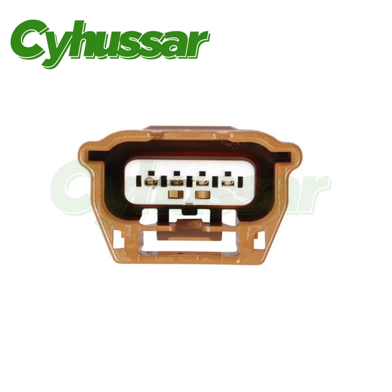 Кислородный датчик O2 Lambda соотношения воздуха и топлива для INFINITI QX50 Q60 EX35 EX37 FX35 FX37