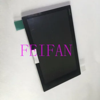 

New OLED/LCD Display Screen For Samsung NX300;NX300 M Miniature SLR camera witho Touch LCD