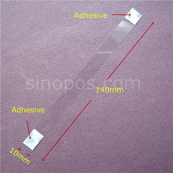 sinopos0600_20190507_111