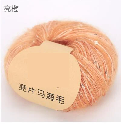 QQ20180907150231