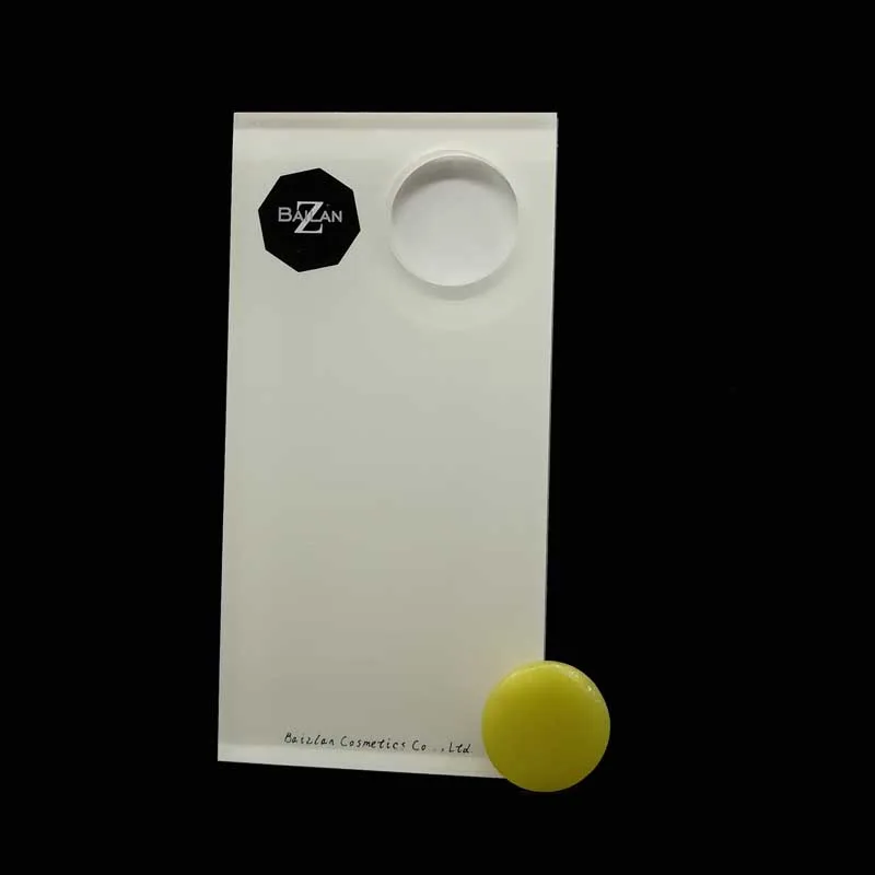 acrylic lash tile 3