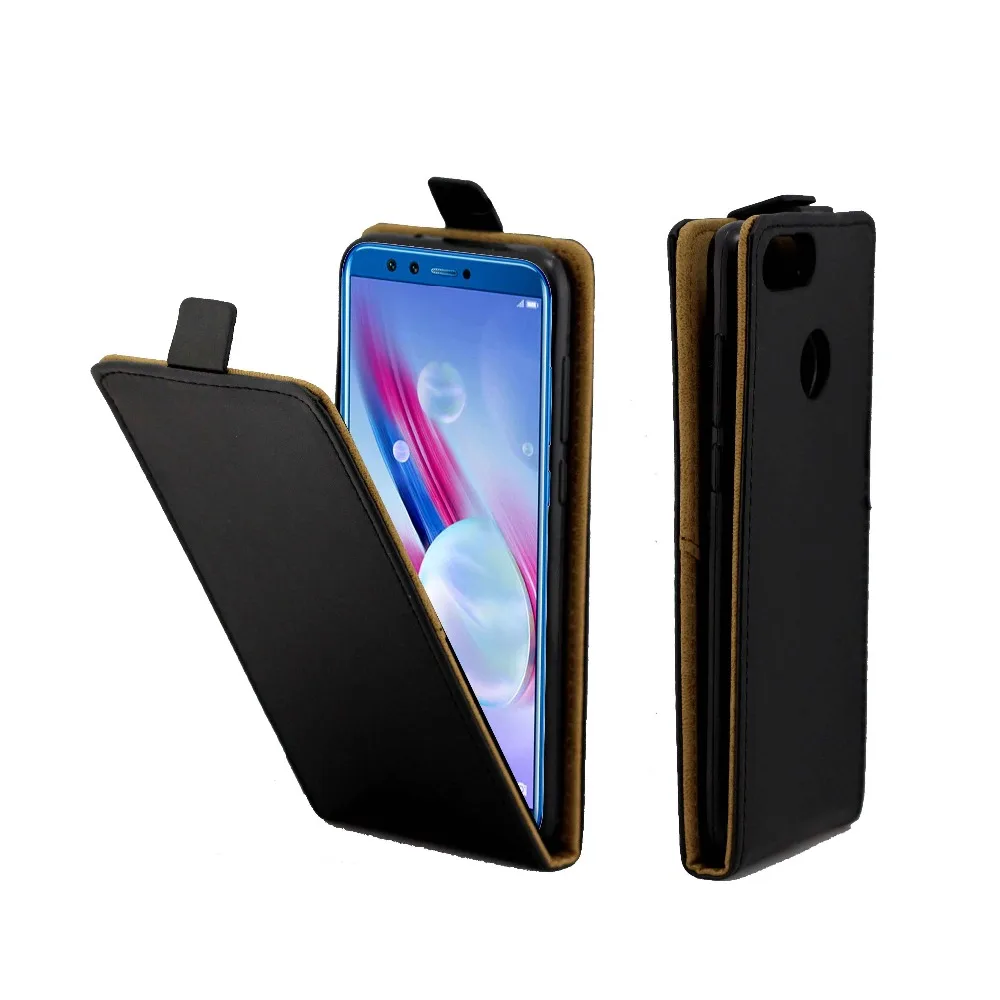 Honor9 lite(A)