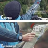 Smart Electronics