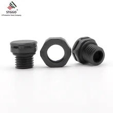 Защитное клейкое вентиляционное отверстие