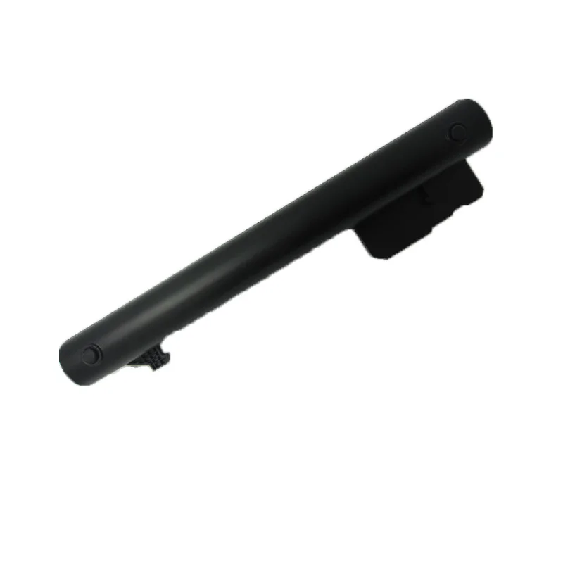 MINI110-1000 (3)