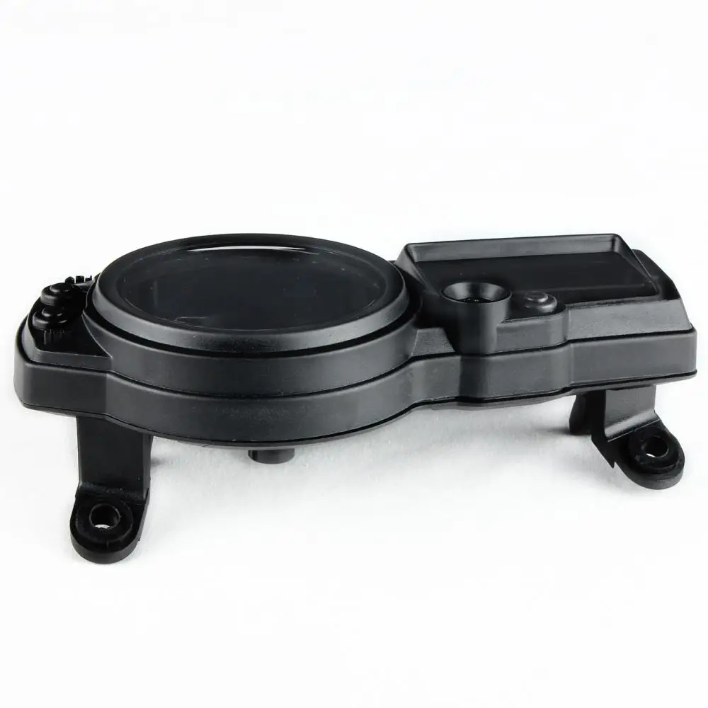 MP-YBZG-7 (3)