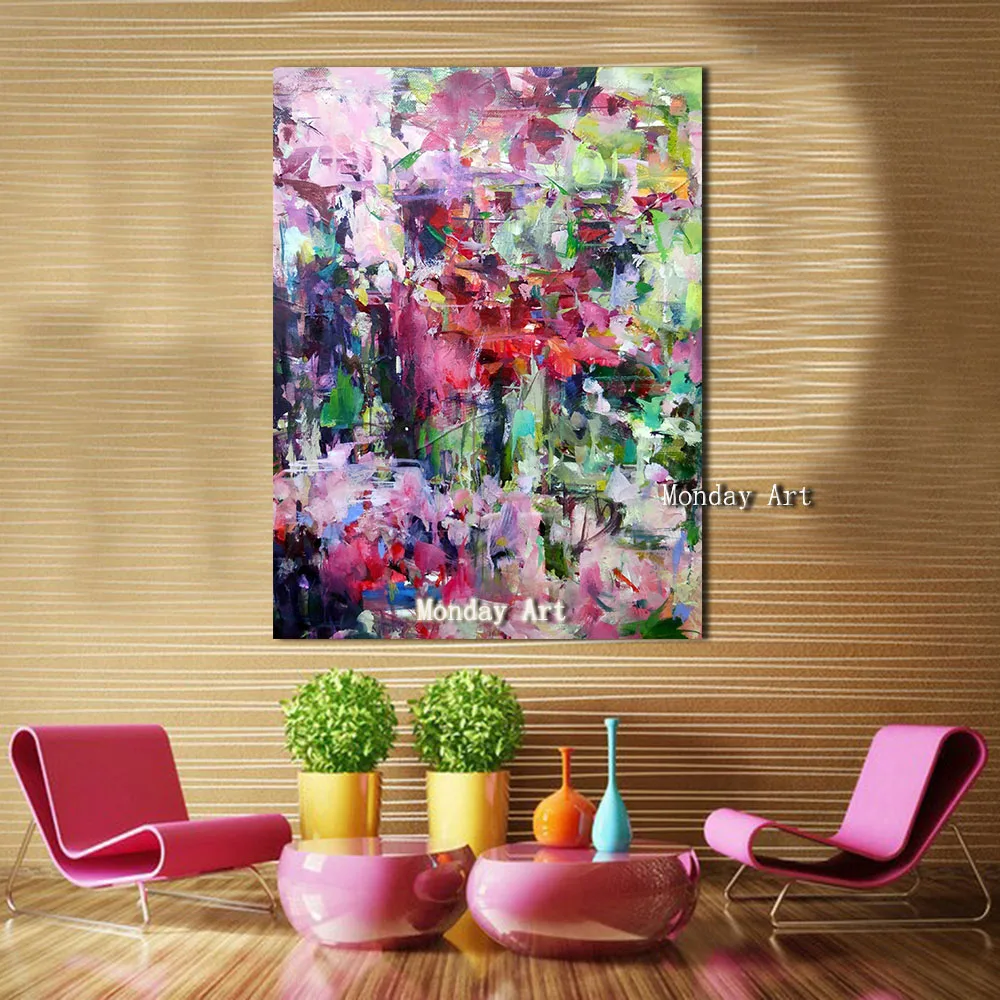 R Jackson-Pollock-Abstract-Wall-Art-Picture-Home-Decor-Living-Room-Modern-Canvas-Painting-No-Frame (1)