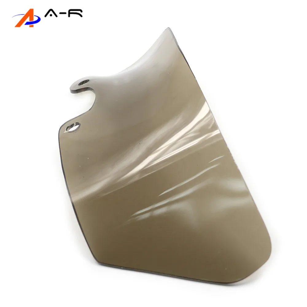 M01-R1200GS-0412-S (8)