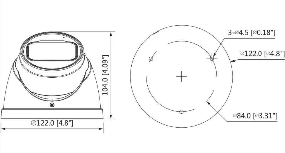 IPC-HDW5231R-ZEerw4e