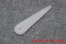 3409 Strumenti Per VW car Interior smontaggio