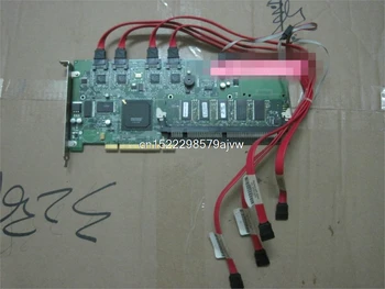 

S150SX4 S150SX4 sata RAID display card