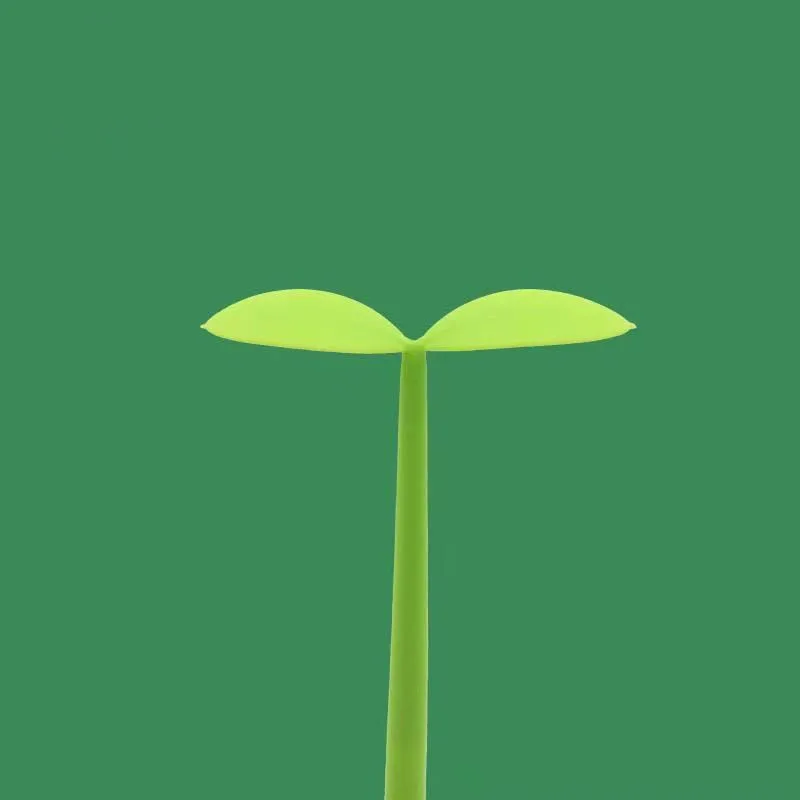 10052798606_1300578073