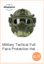 Cheap Capacetes