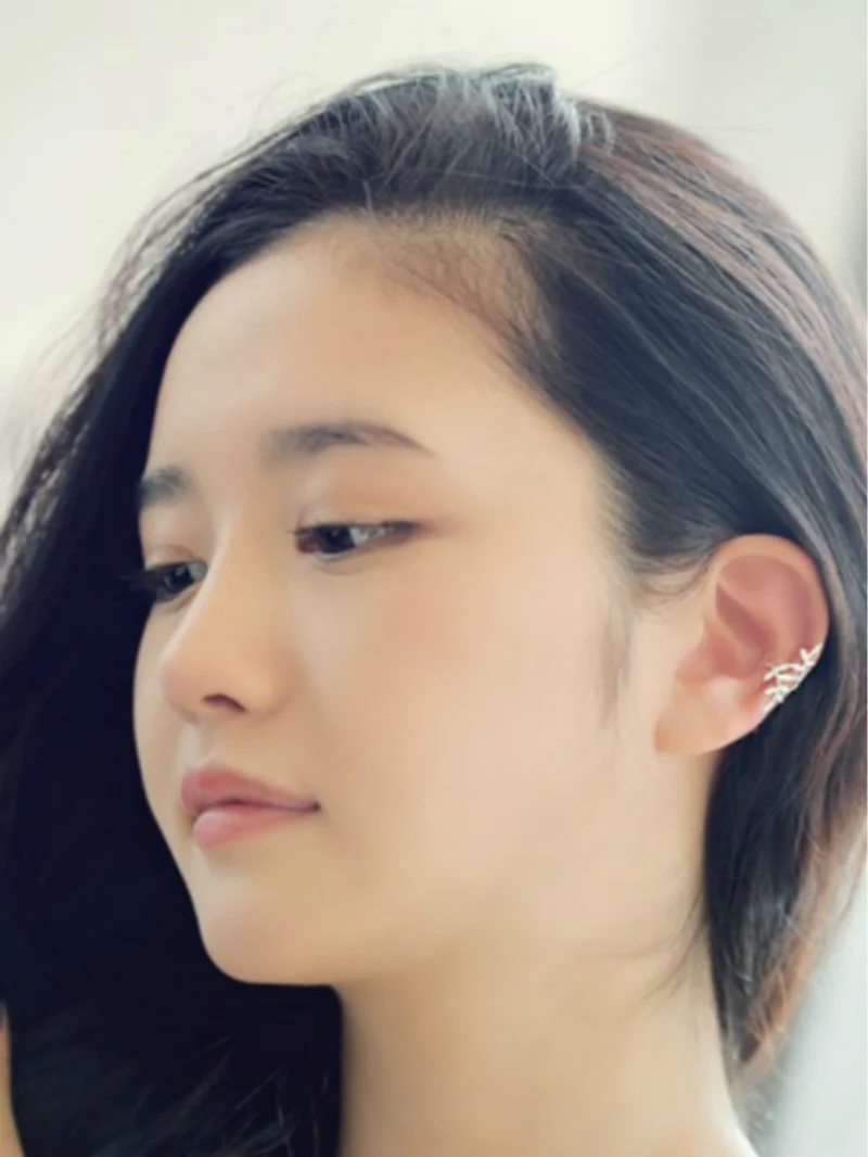 HTB14jcbGVXXXXbOaXXXq6xXFXXXJ_meitu_41