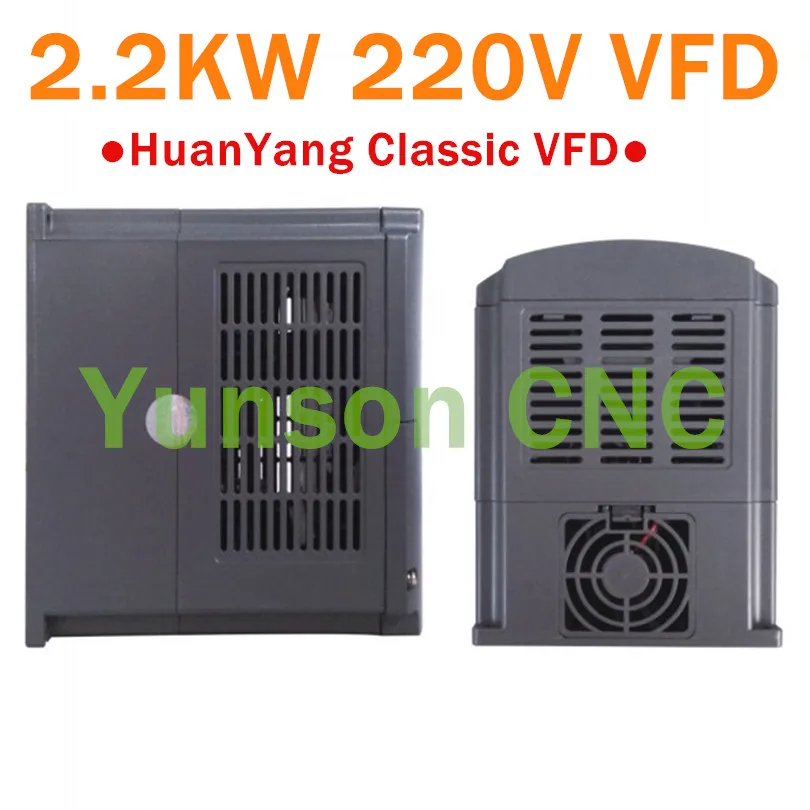 2.2kw vfd 220v zt002 ali