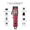 Personal Care Appliances