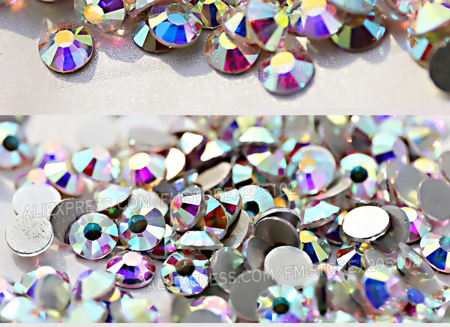 aeProduct.getSubject()