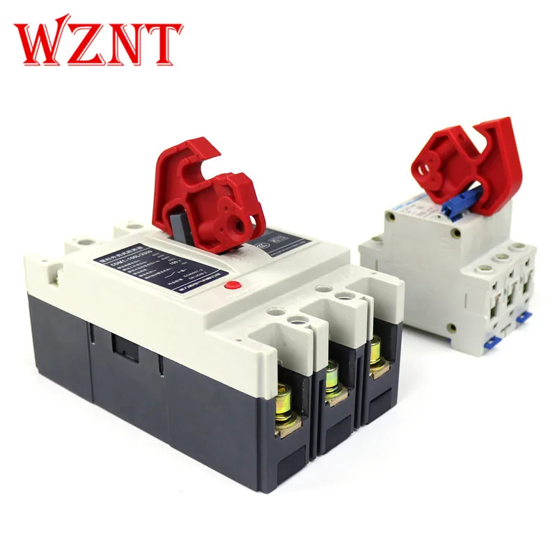 NT-L06 (13)