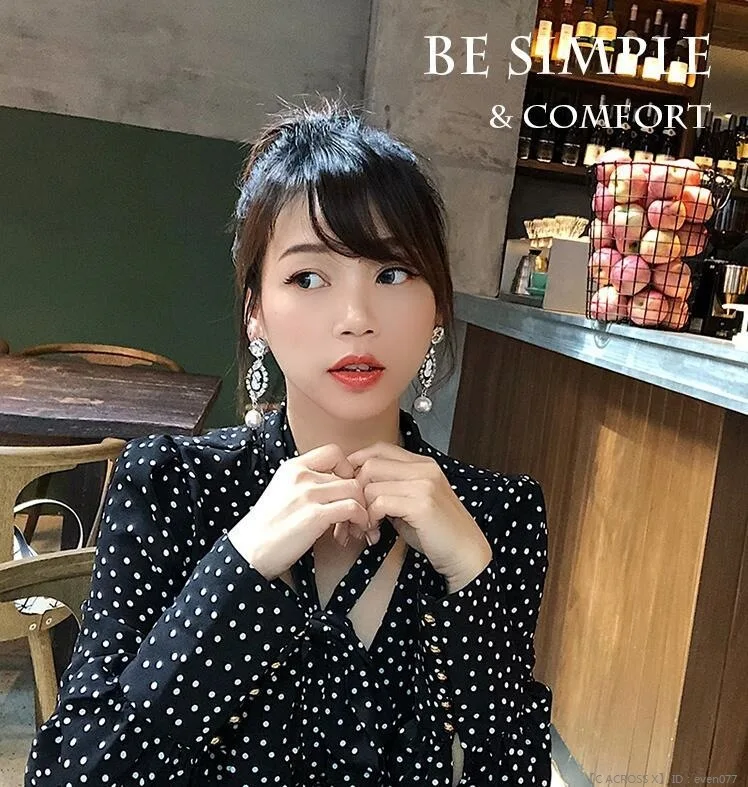 RH08042389258 (1)