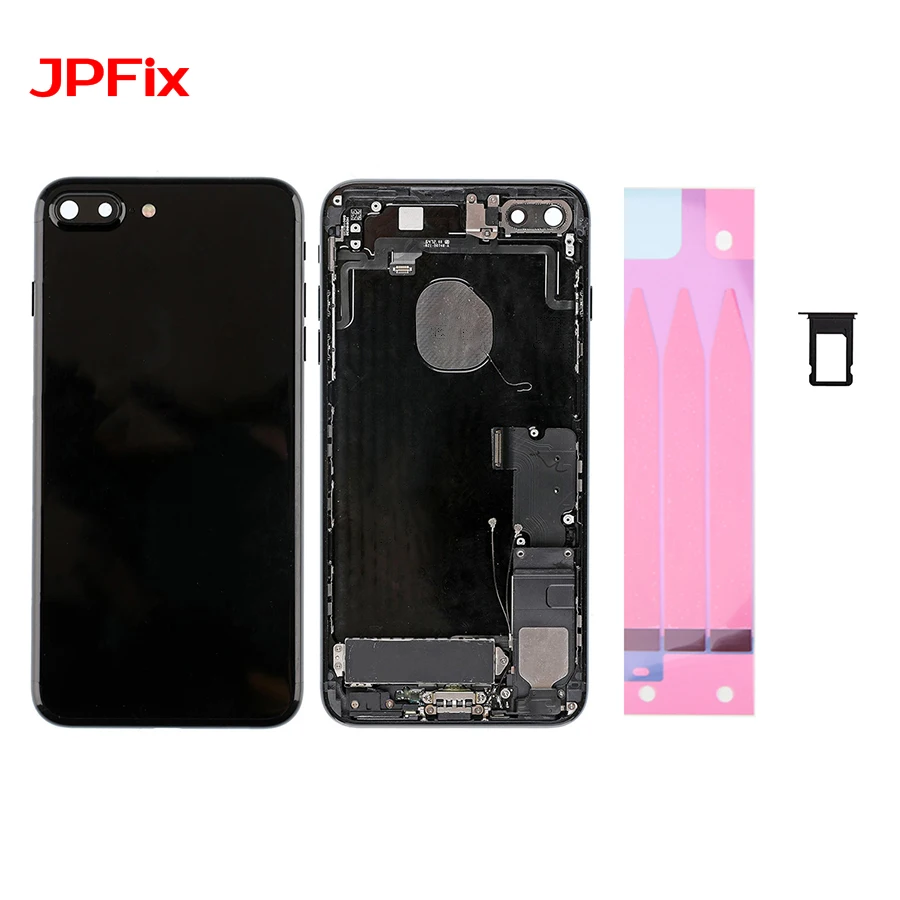 iphone 7p   5