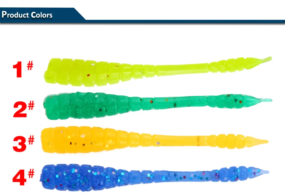 343_04