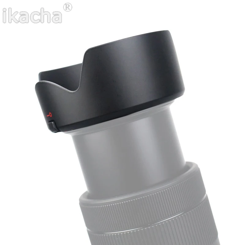 EW-73D LENS HOOD CAMERA (2)