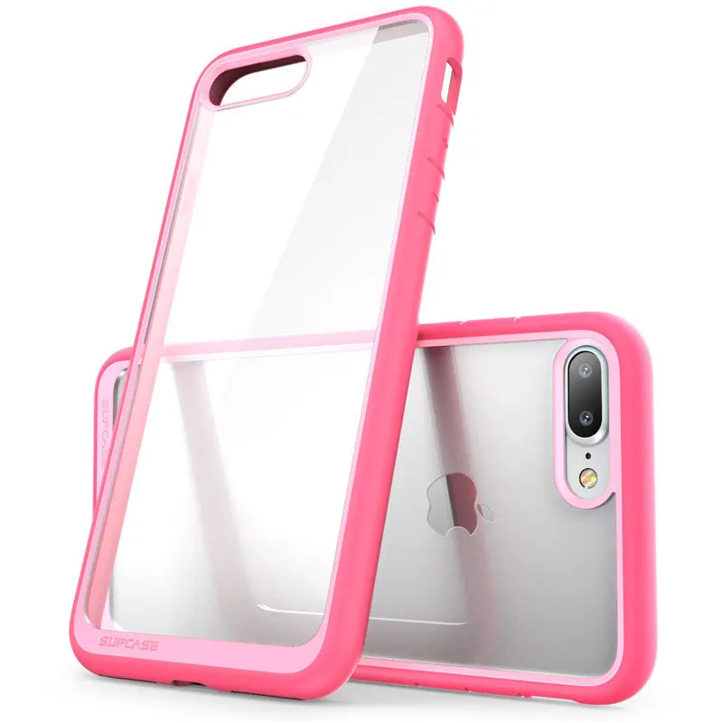 pink-2