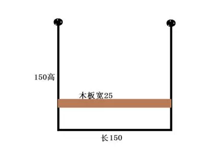 QQ20171102105017