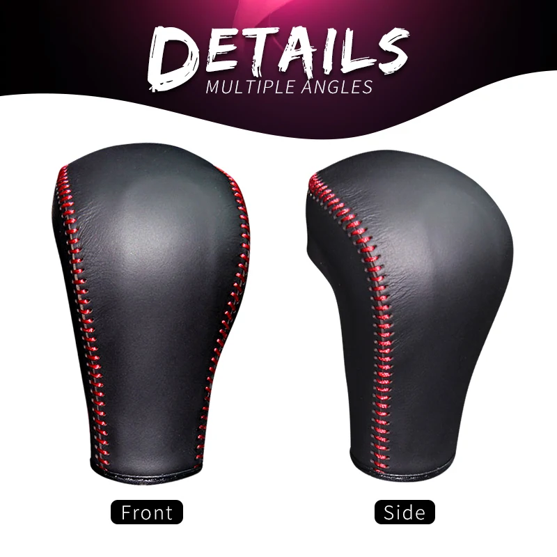 For Honda CROSSTOUR AT handle cpr