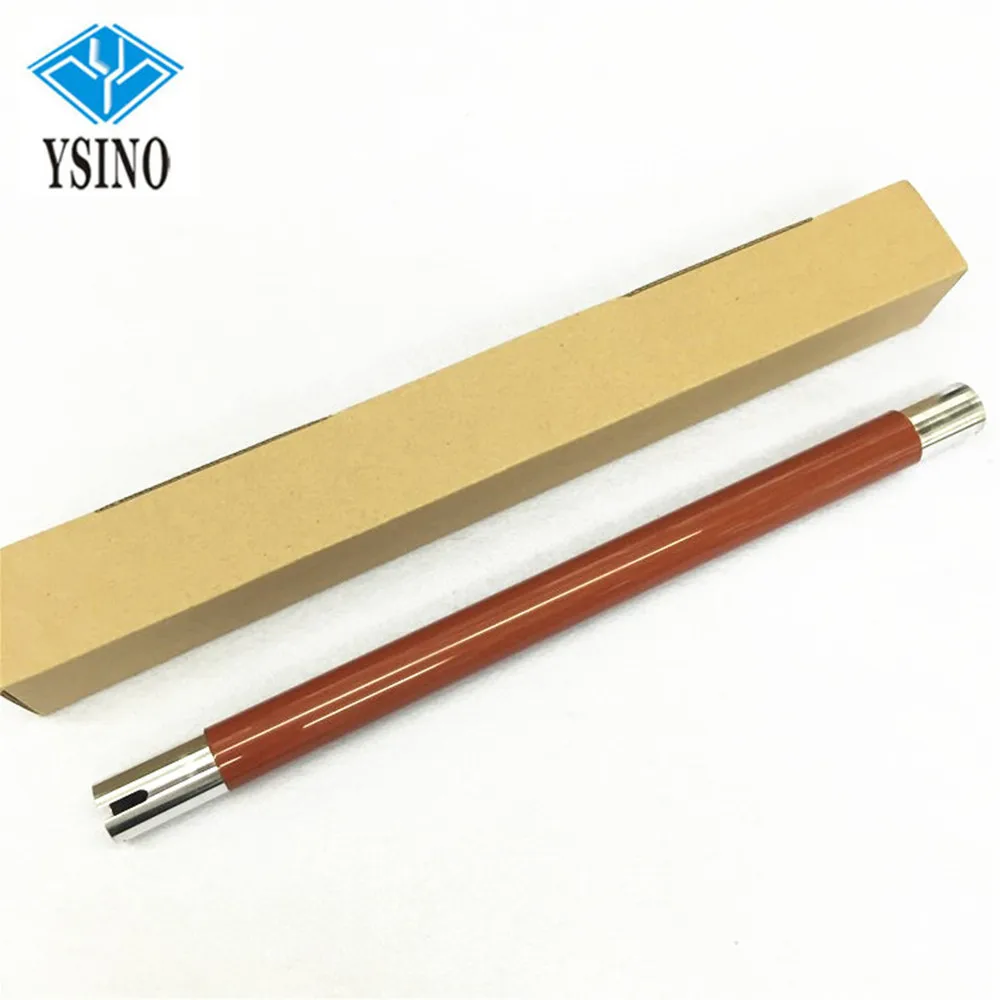 1 шт. X долгий срок службы верхний фьюзер модель DCC400 3530 450 4300 4400 4350 3540 7328 7345 Phaser 7346